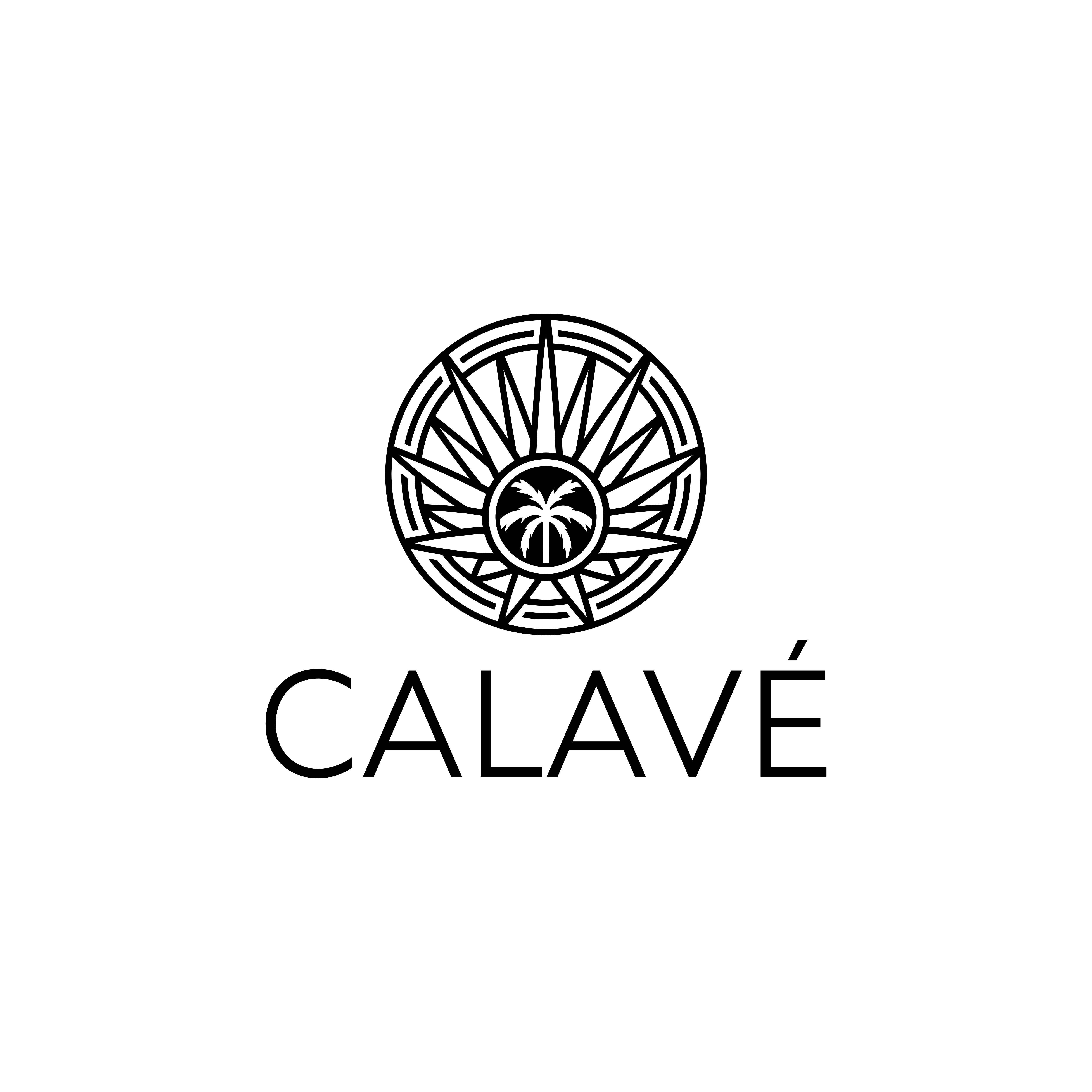 Diseño de Logo por ramu 6 para este proyecto | Diseño #35585987