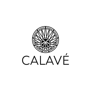 Diseño de Logo por ramu 6 para este proyecto | Diseño: #35585987