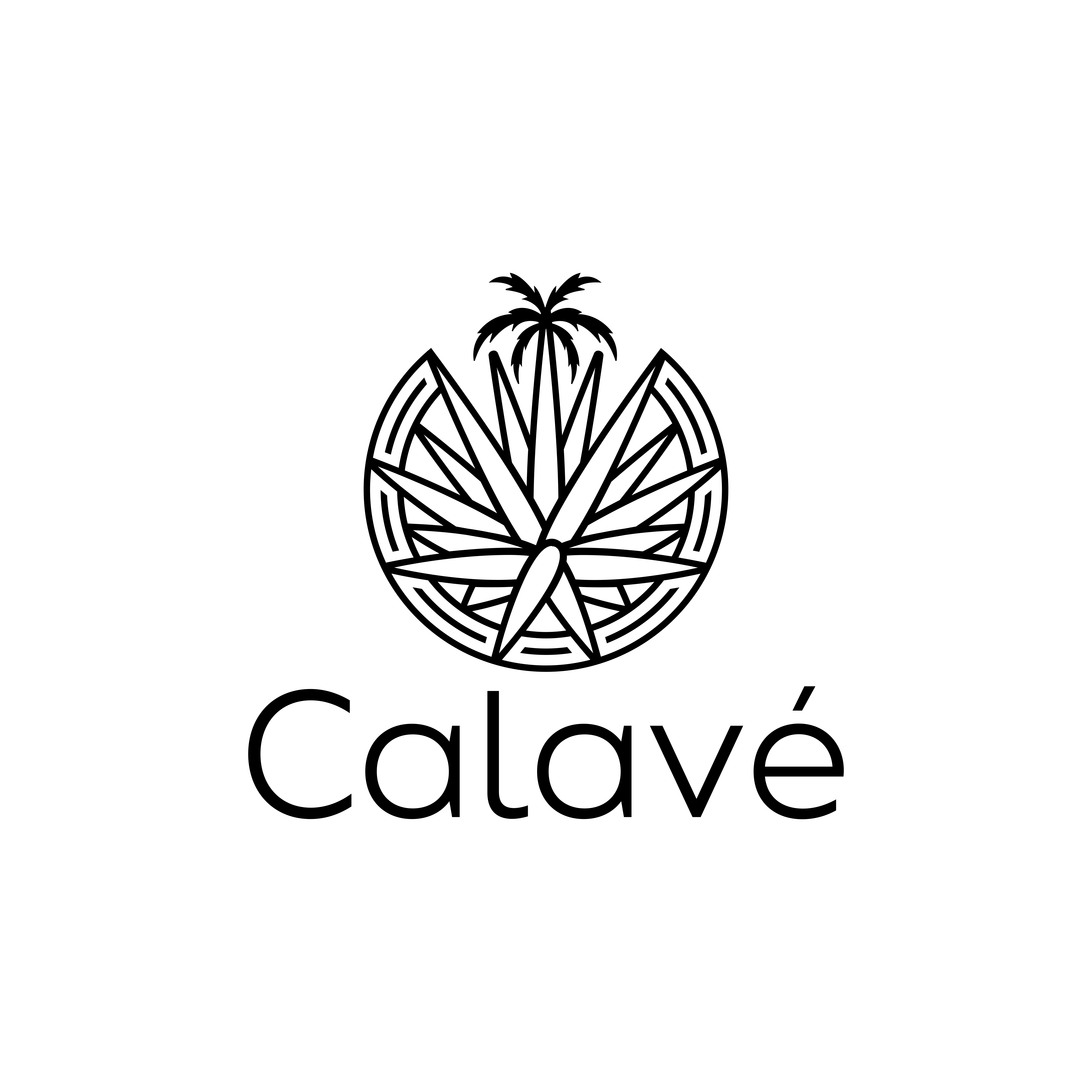 Diseño de Logo por ramu 6 para este proyecto | Diseño #35585988