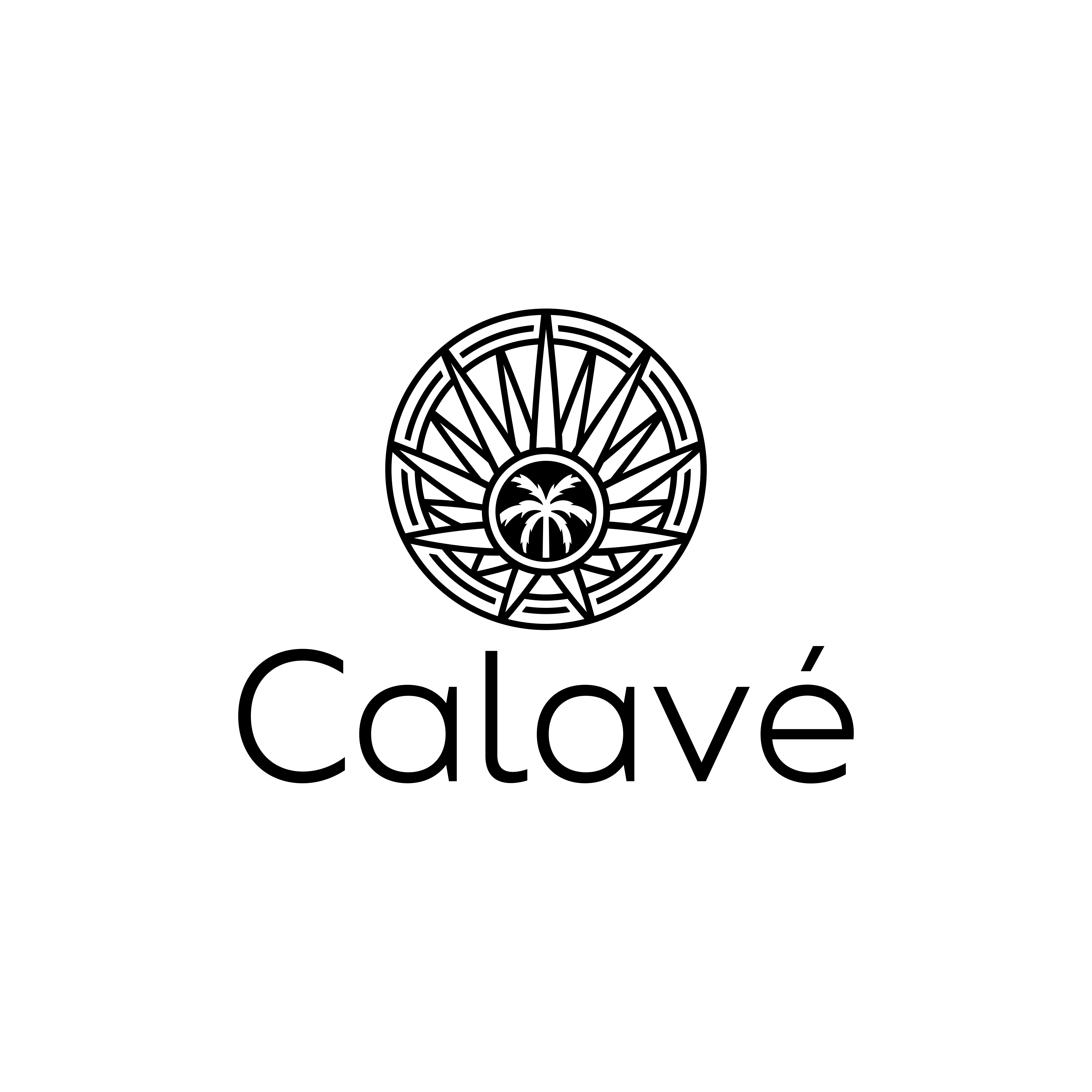 Diseño de Logo por ramu 6 para este proyecto | Diseño #35585989