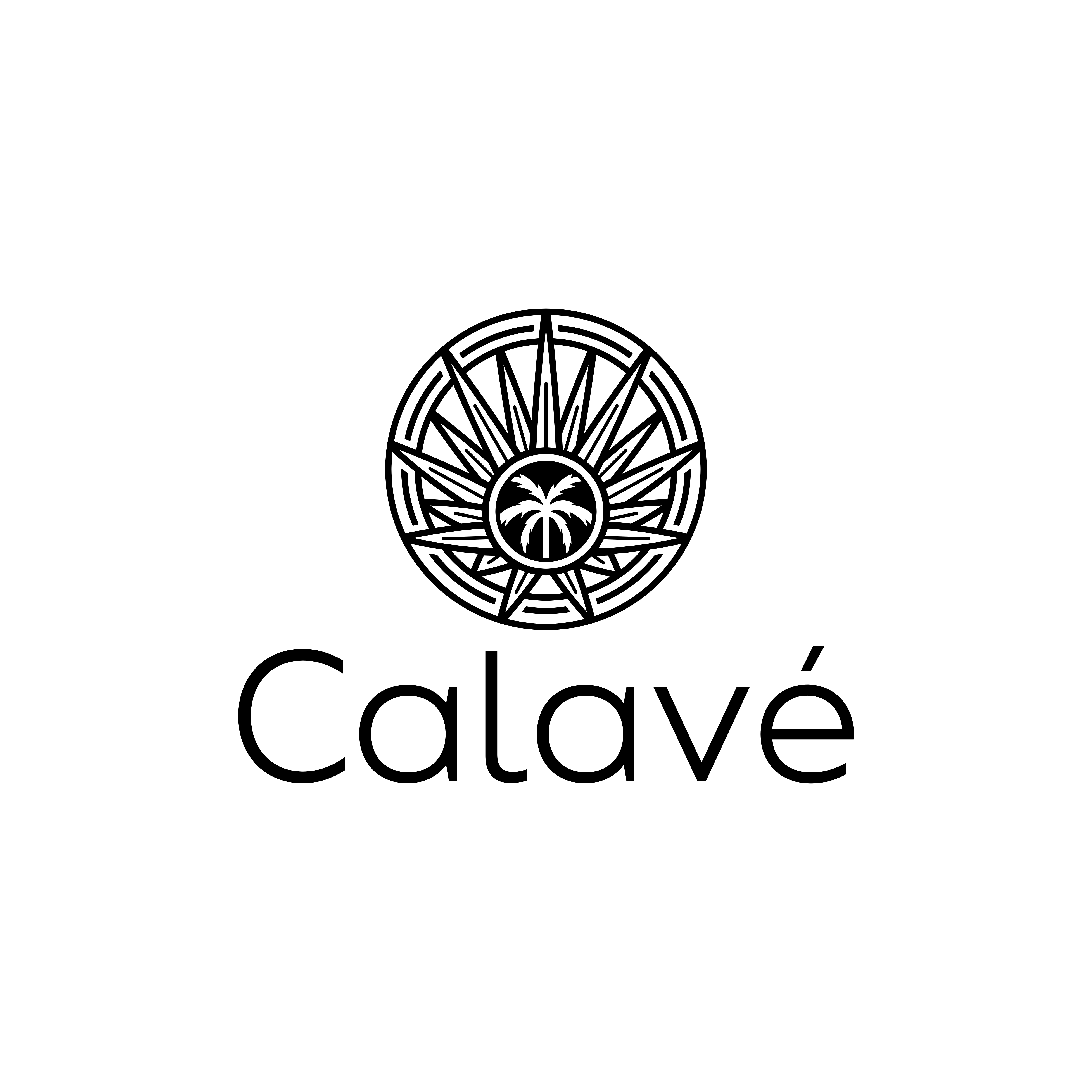 Diseño de Logo por ramu 6 para este proyecto | Diseño #35585992