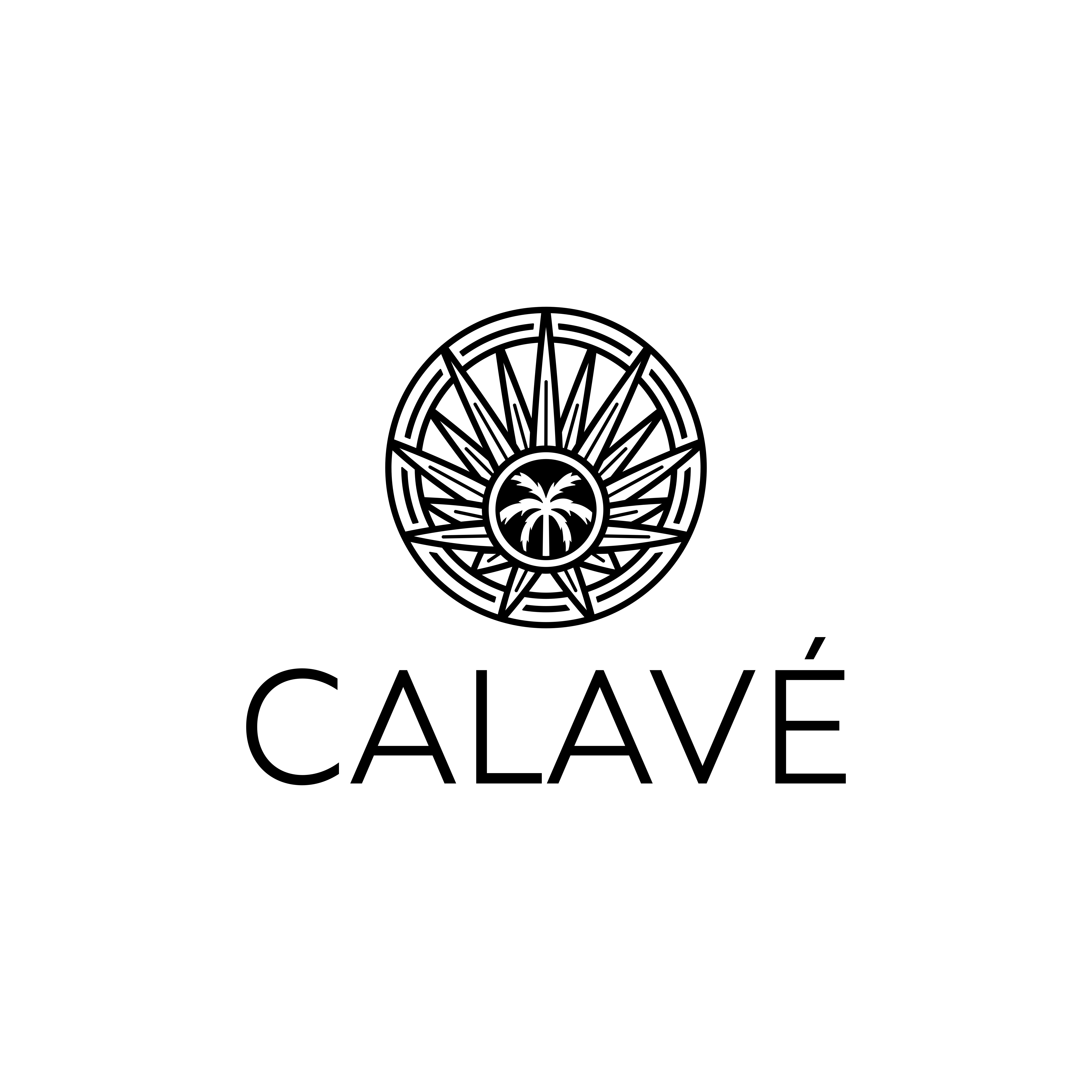 Diseño de Logo por ramu 6 para este proyecto | Diseño #35585993