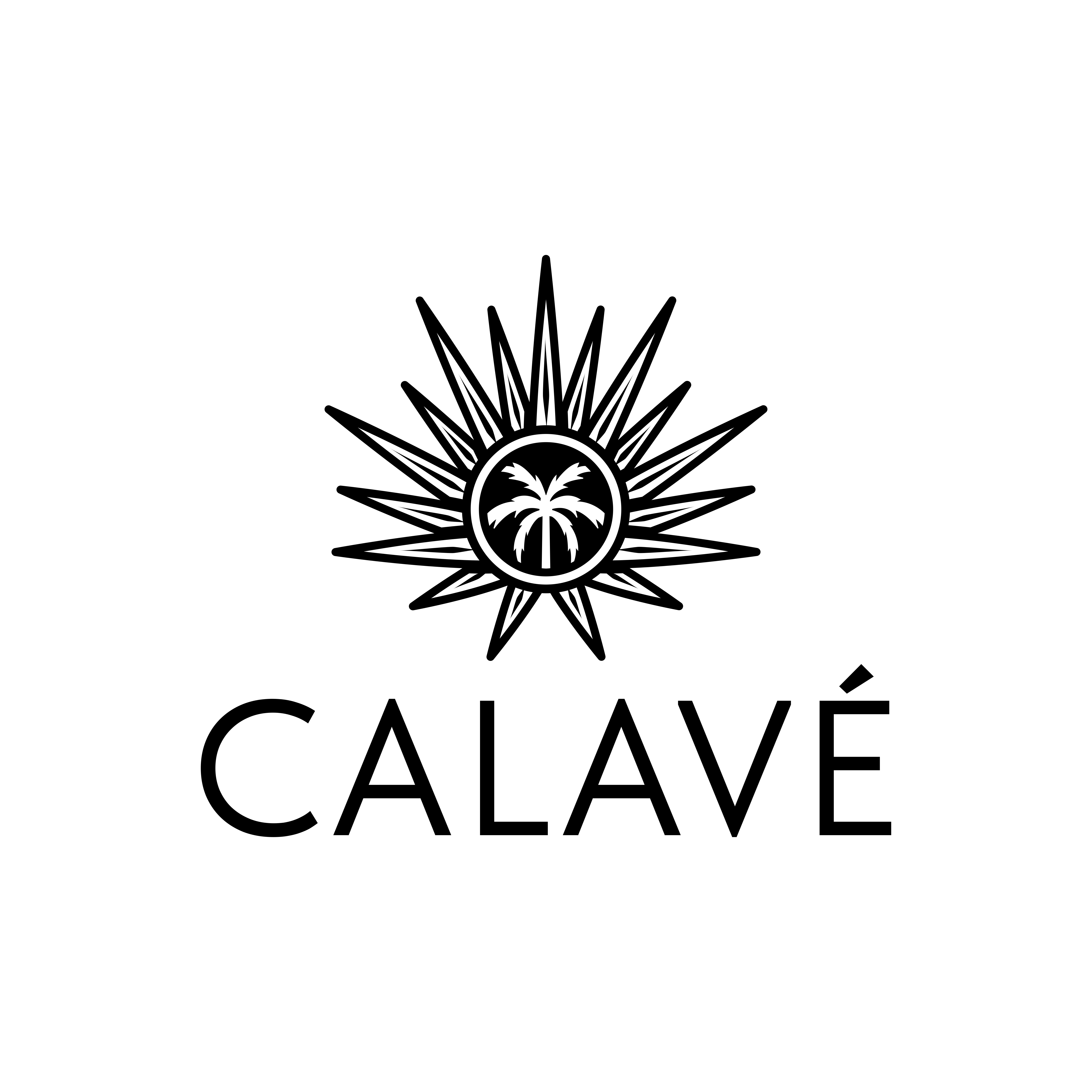 Diseño de Logo por ramu 6 para este proyecto | Diseño #35637354