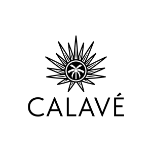 Diseño de Logo por ramu 6 para este proyecto | Diseño: #35637354