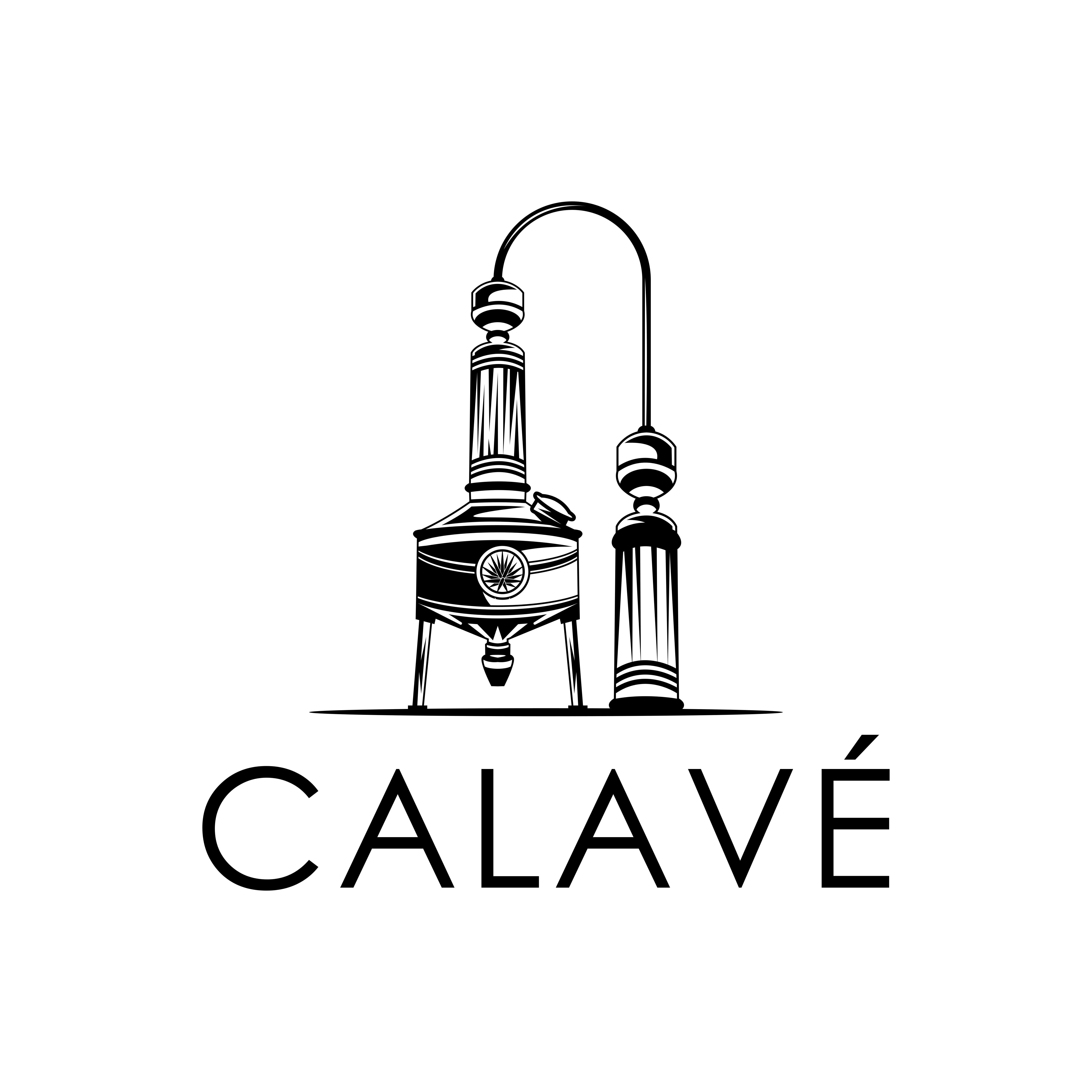 Logo Design by ramu 6 for this project | Design #35641251