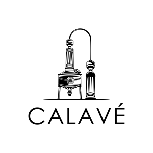 Logo Design by ramu 6 for this project | Design: #35641251