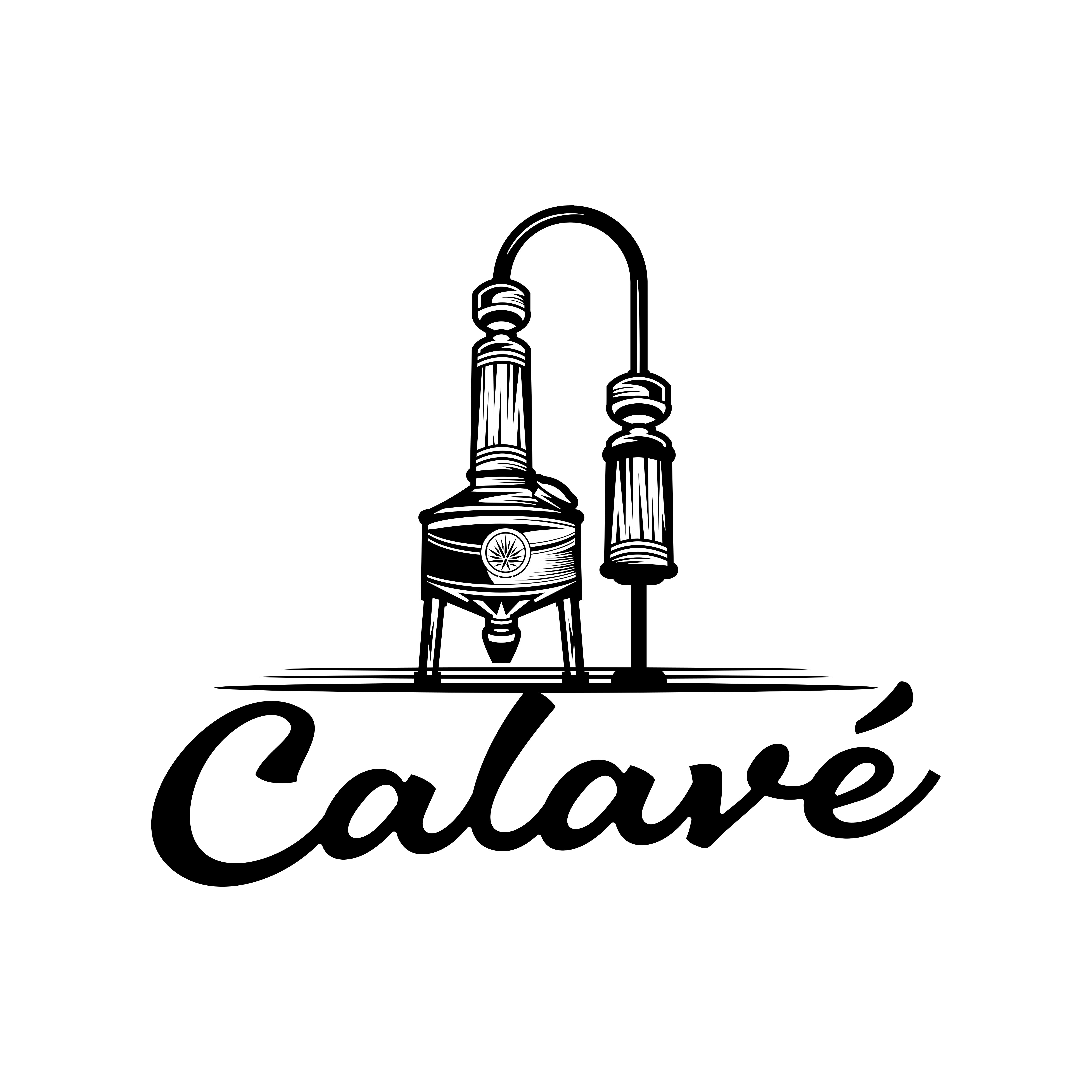 Diseño de Logo por ramu 6 para este proyecto | Diseño #35643894