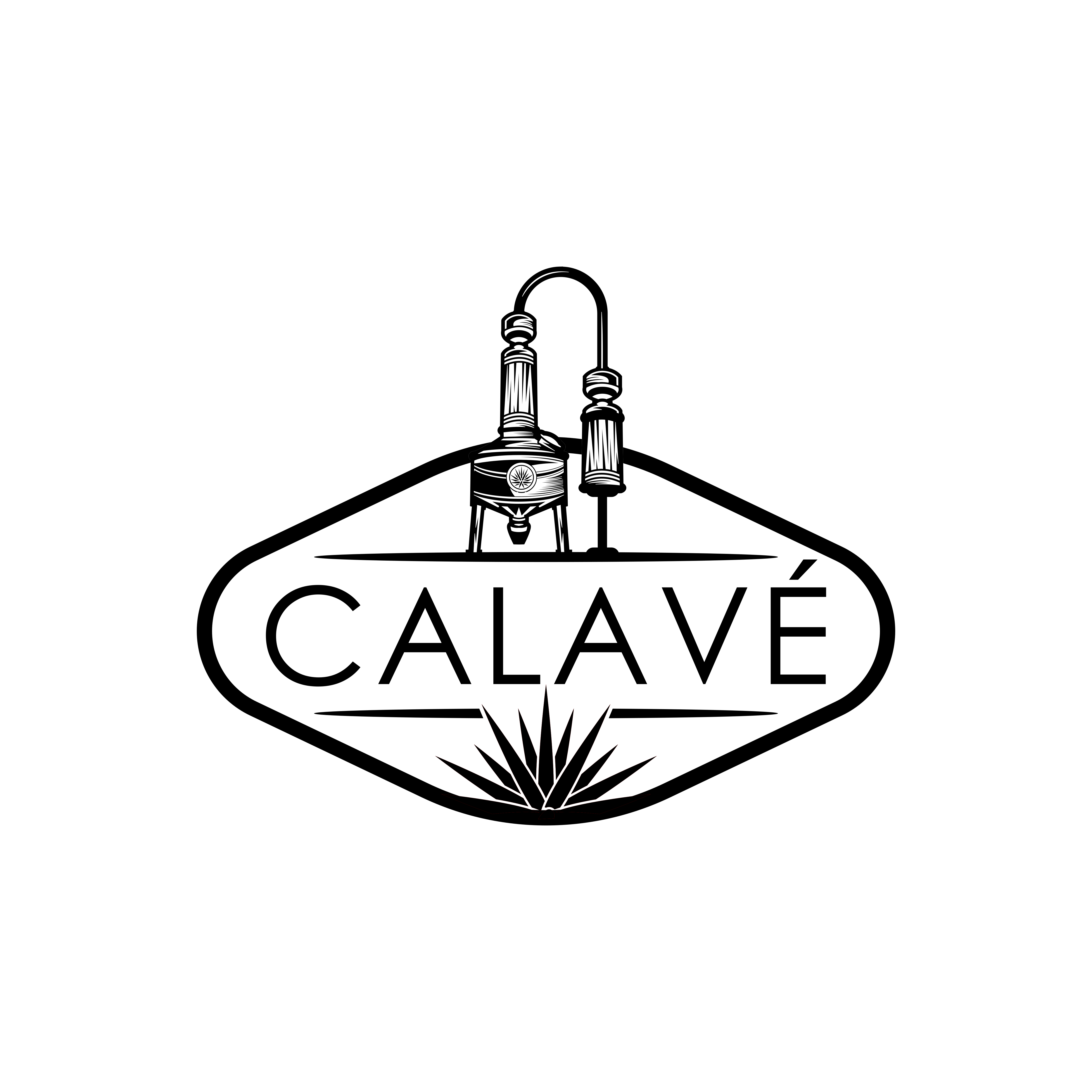 Diseño de Logo por ramu 6 para este proyecto | Diseño #35643895