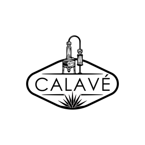 Logo Design by ramu 6 for this project | Design: #35643895