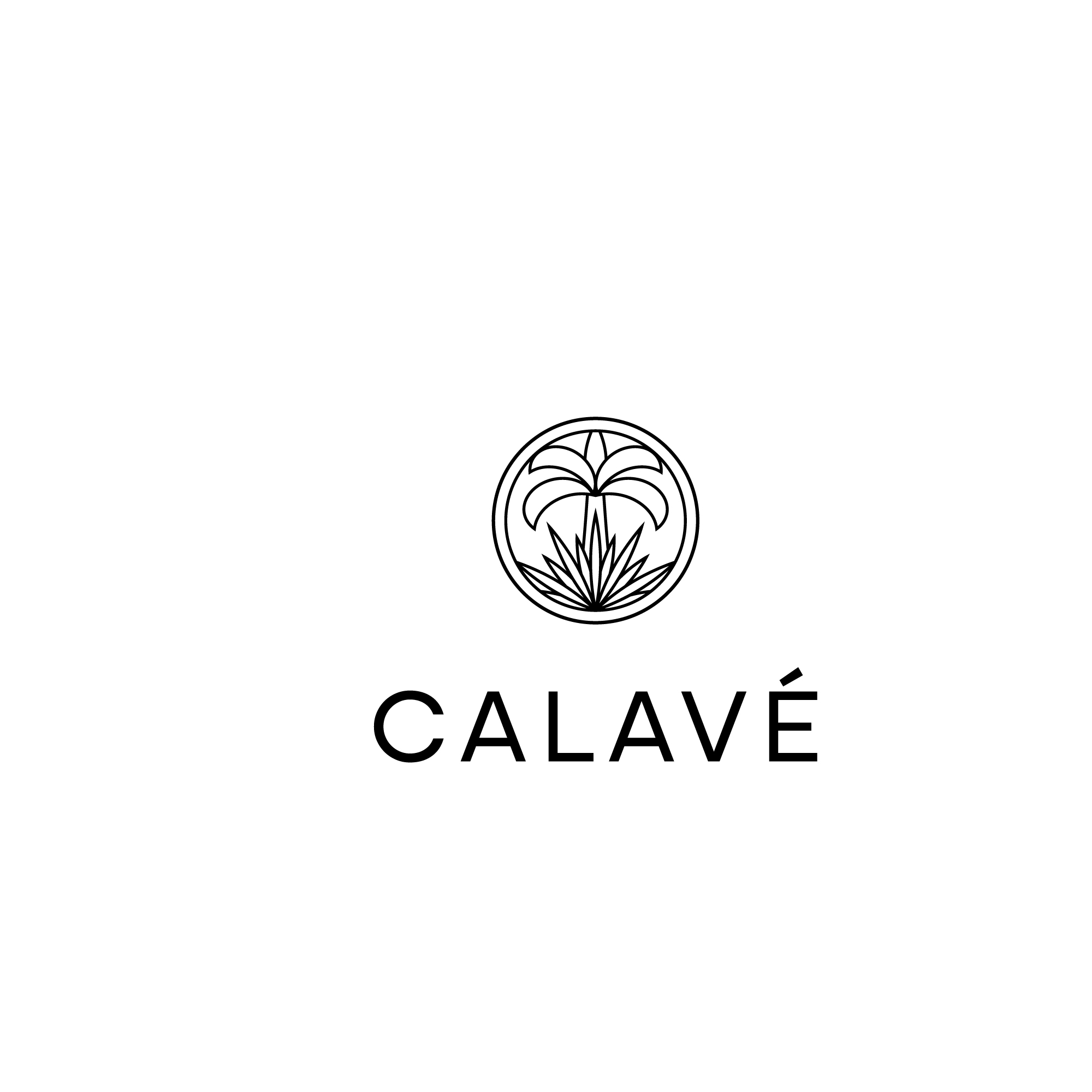 Logo Design by Peroni for this project | Design #35589117