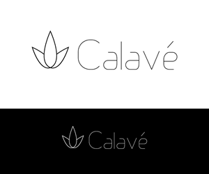 Logo Design by Kavth for this project | Design: #35576273