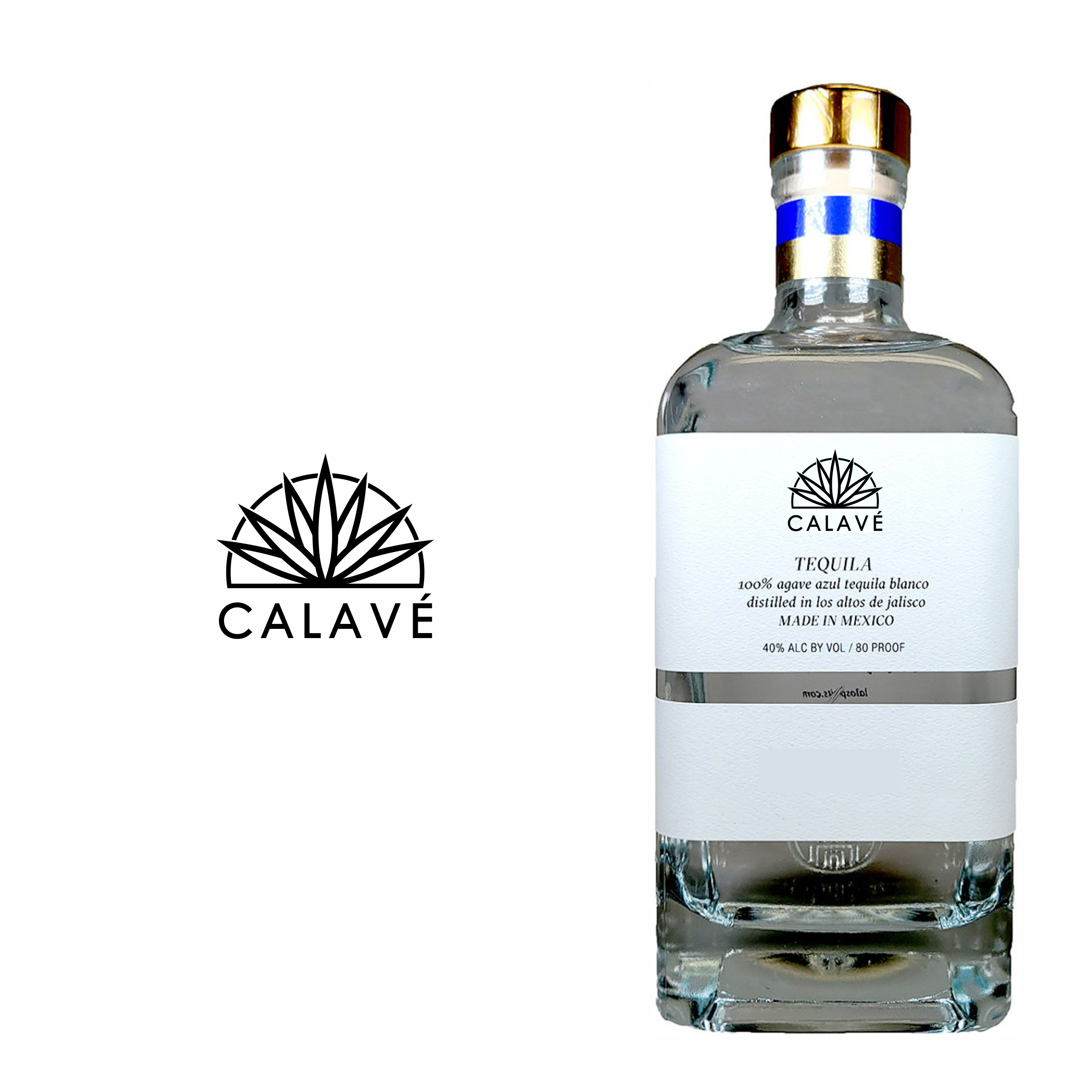 Diseño de Logo por ndra para este proyecto | Diseño #35549285