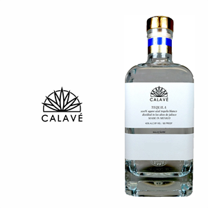 Logo Design by ndra for this project | Design: #35549285