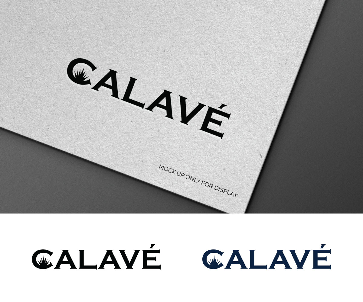 Diseño de Logo por Srk pix!14 para este proyecto | Diseño #35552755