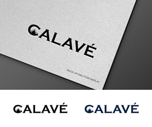 Logo Design by Srk pix!14 for this project | Design: #35552755