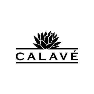 Logo Design by putri elegant for this project | Design: #35547195