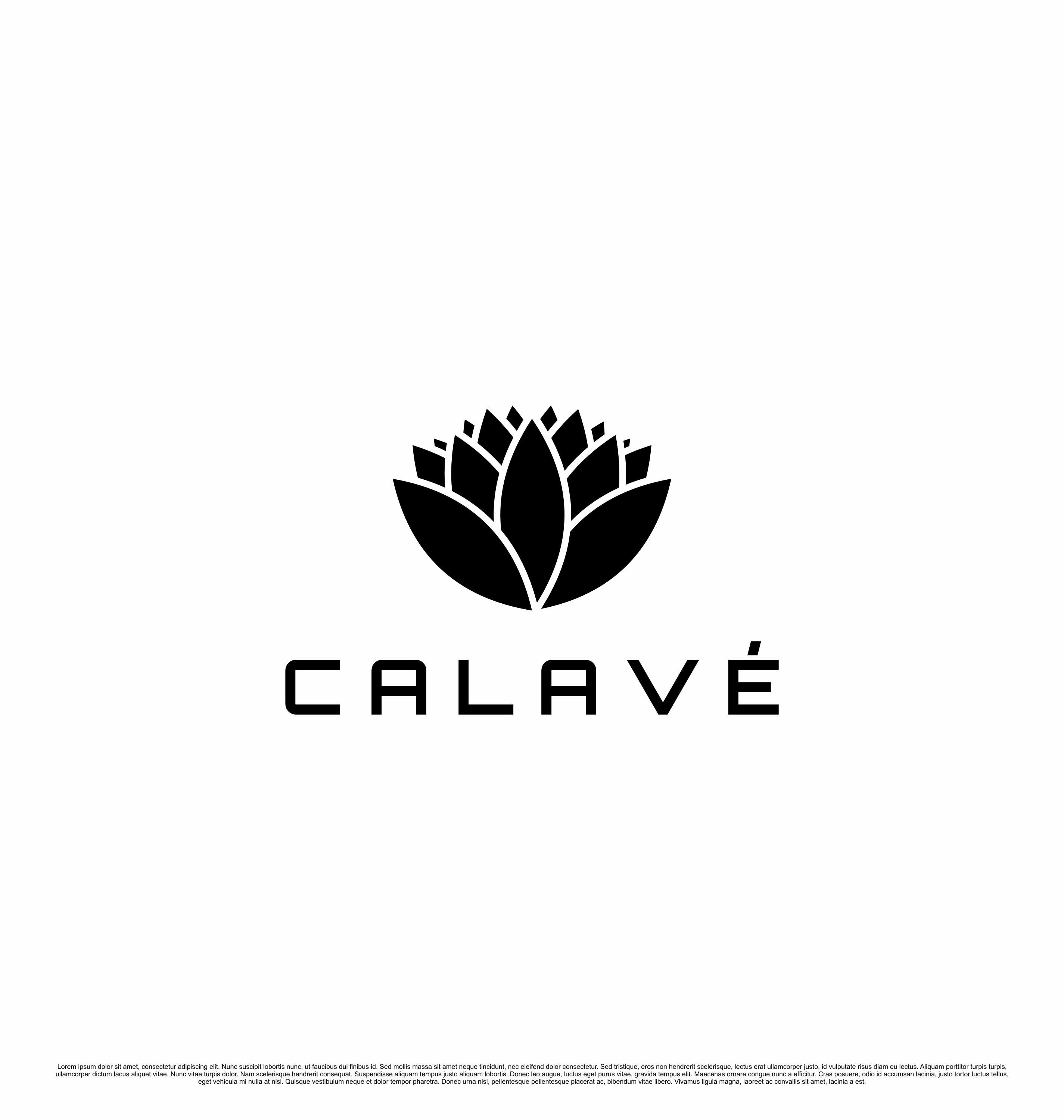 Diseño de Logo por saesean para este proyecto | Diseño #35553344