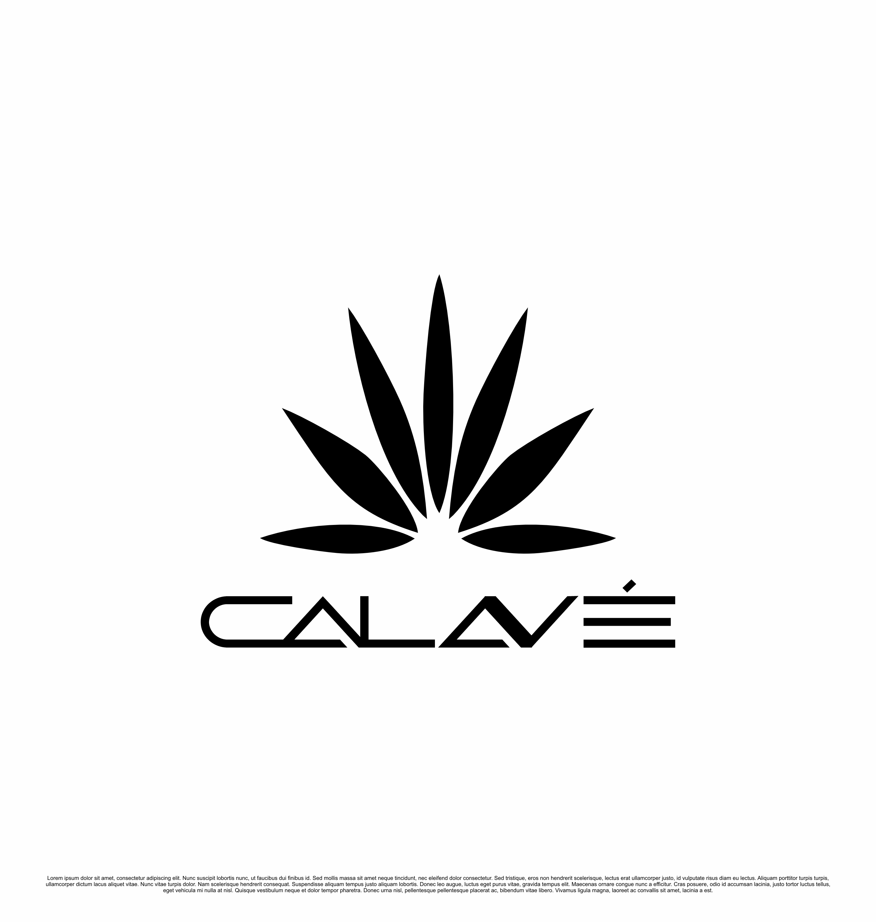 Diseño de Logo por saesean para este proyecto | Diseño #35553345