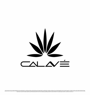 Diseño de Logo por saesean para este proyecto | Diseño: #35553345