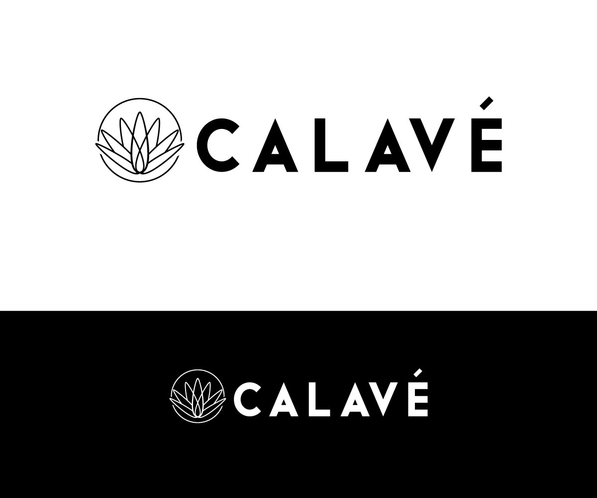 Diseño de Logo por RaKu 2 para este proyecto | Diseño #35574714