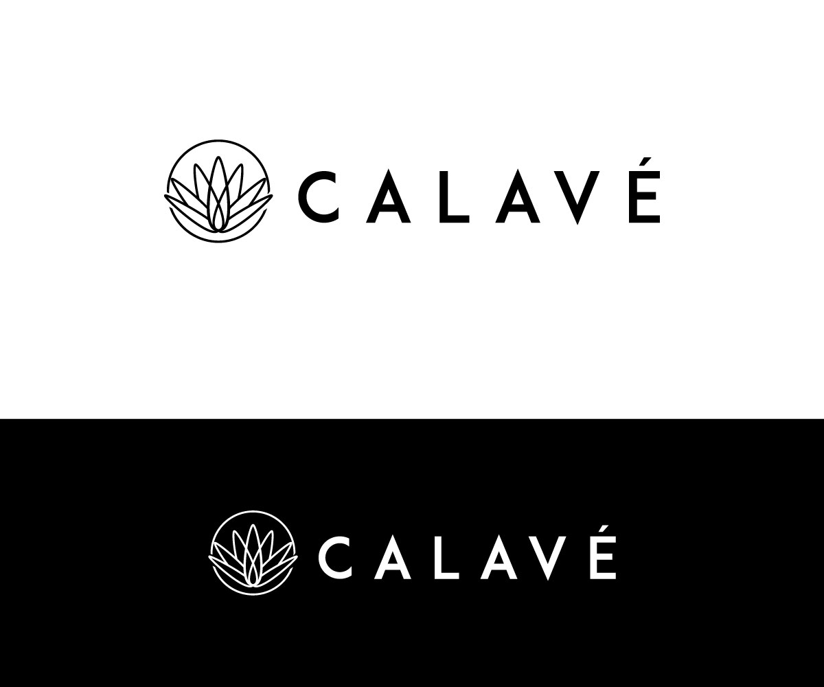 Diseño de Logo por RaKu 2 para este proyecto | Diseño #35579196