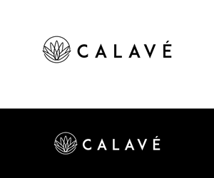 Logo Design by RaKu 2 for this project | Design: #35579196