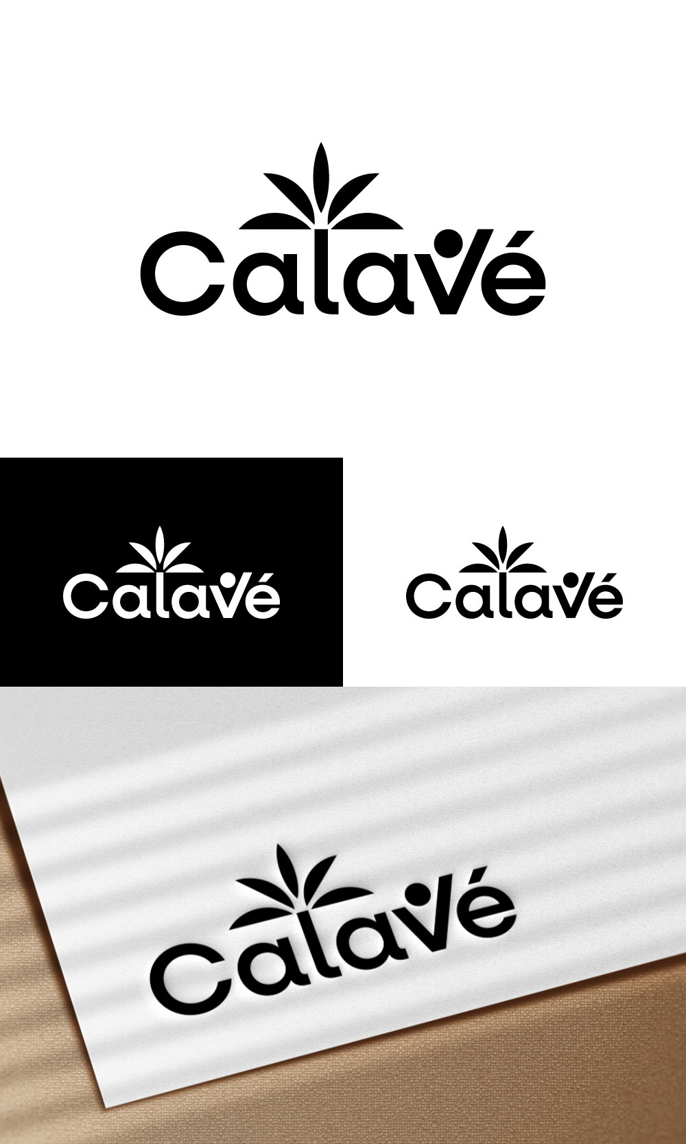 Diseño de Logo por loveqis para este proyecto | Diseño #35552361