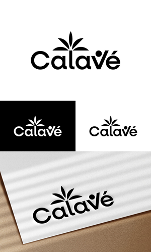 Diseño de Logo por loveqis para este proyecto | Diseño: #35552361