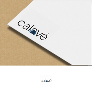 Diseño de Logo por mekail para este proyecto | Diseño: #35549358