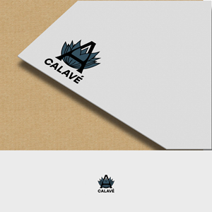 Diseño de Logo por mekail para este proyecto | Diseño: #35549360