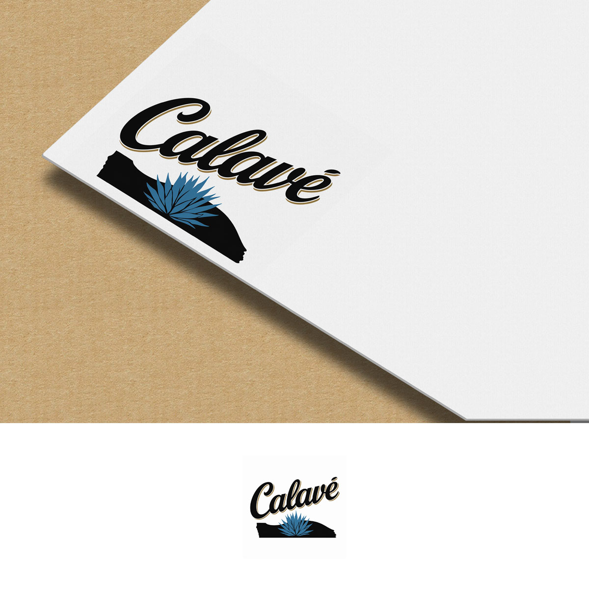 Diseño de Logo por mekail para este proyecto | Diseño #35549361