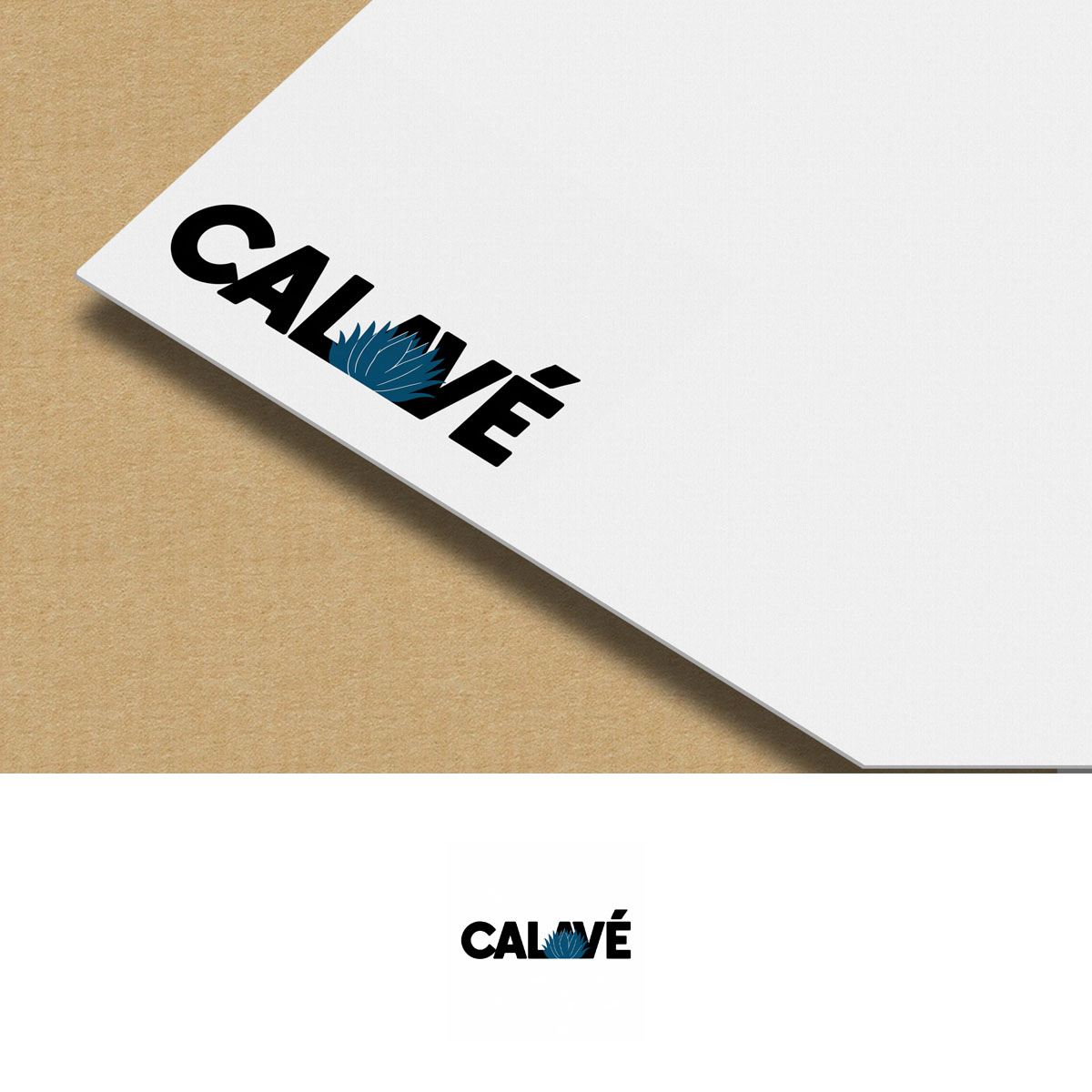 Diseño de Logo por mekail para este proyecto | Diseño #35549362