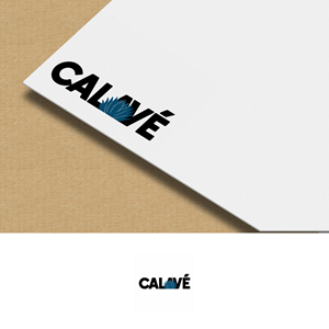 Diseño de Logo por mekail para este proyecto | Diseño: #35549362