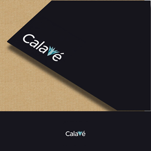 Diseño de Logo por mekail para este proyecto | Diseño: #35549388