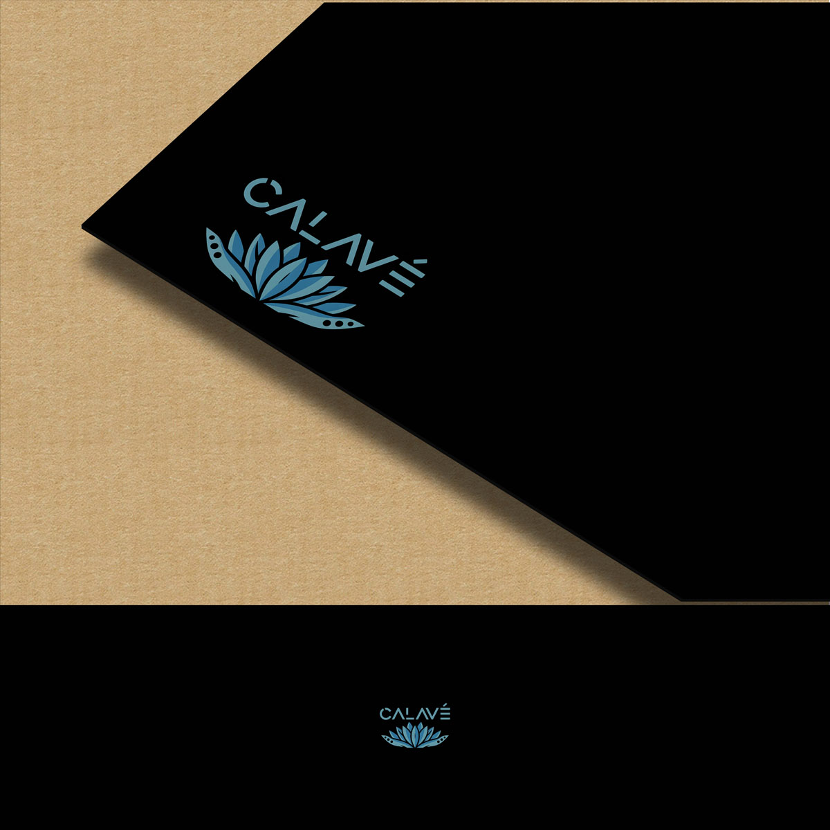 Diseño de Logo por mekail para este proyecto | Diseño #35549389