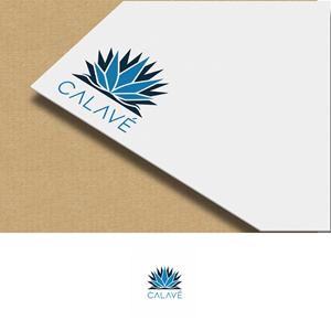 Diseño de Logo por mekail para este proyecto | Diseño: #35549390