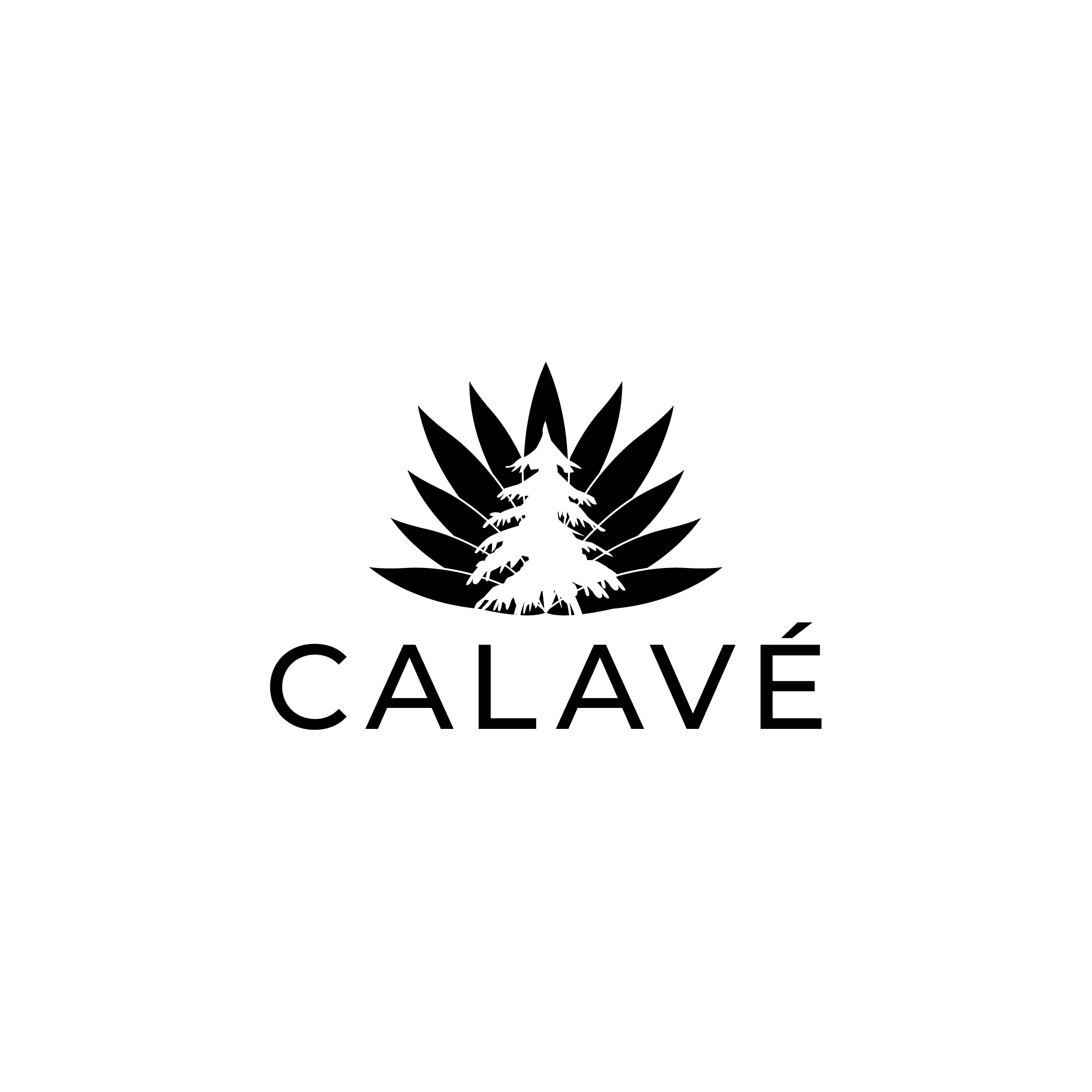 Diseño de Logo por designer profile para este proyecto | Diseño #35564163