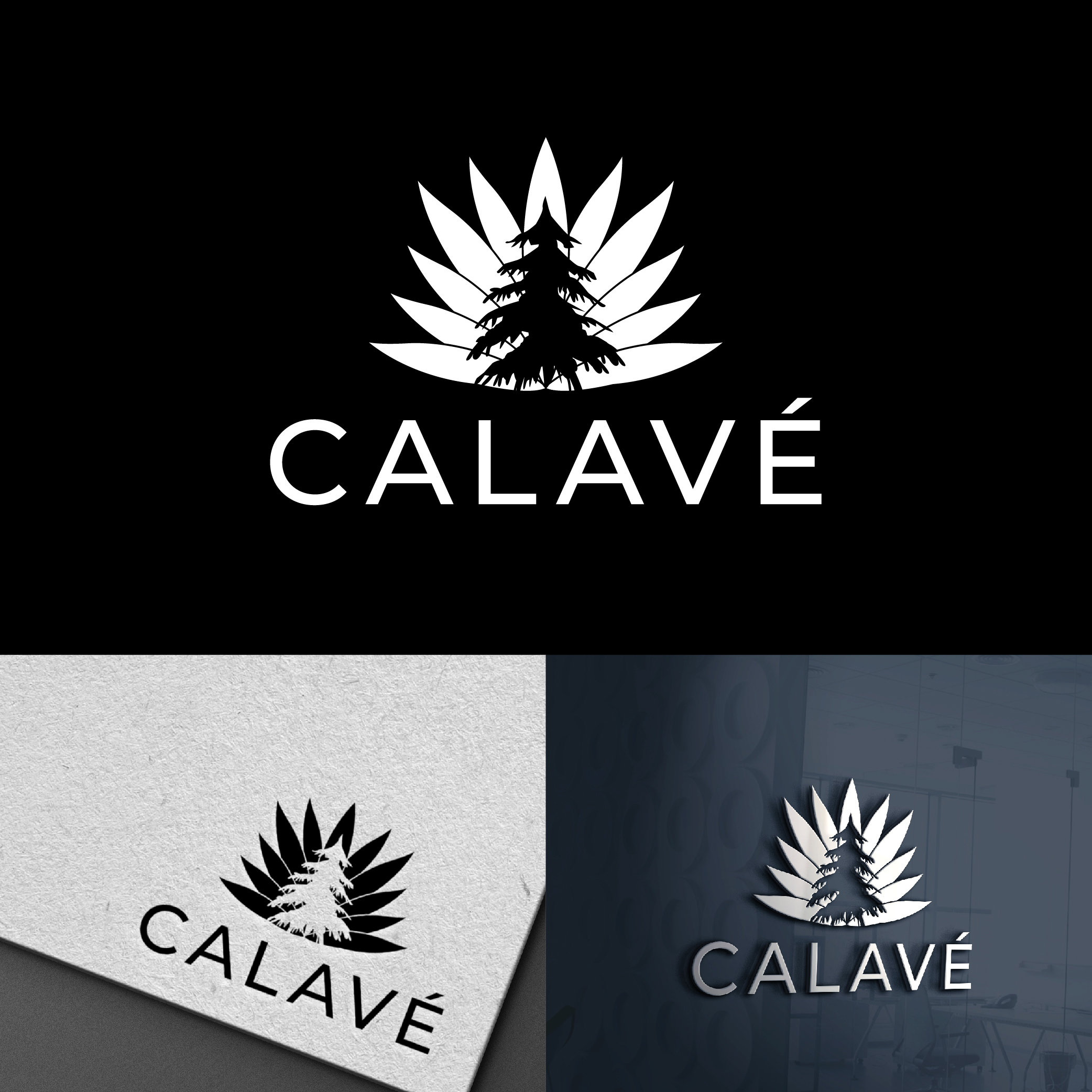 Diseño de Logo por designer profile para este proyecto | Diseño #35564164