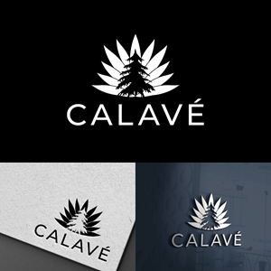 Diseño de Logo por designer profile para este proyecto | Diseño: #35564164