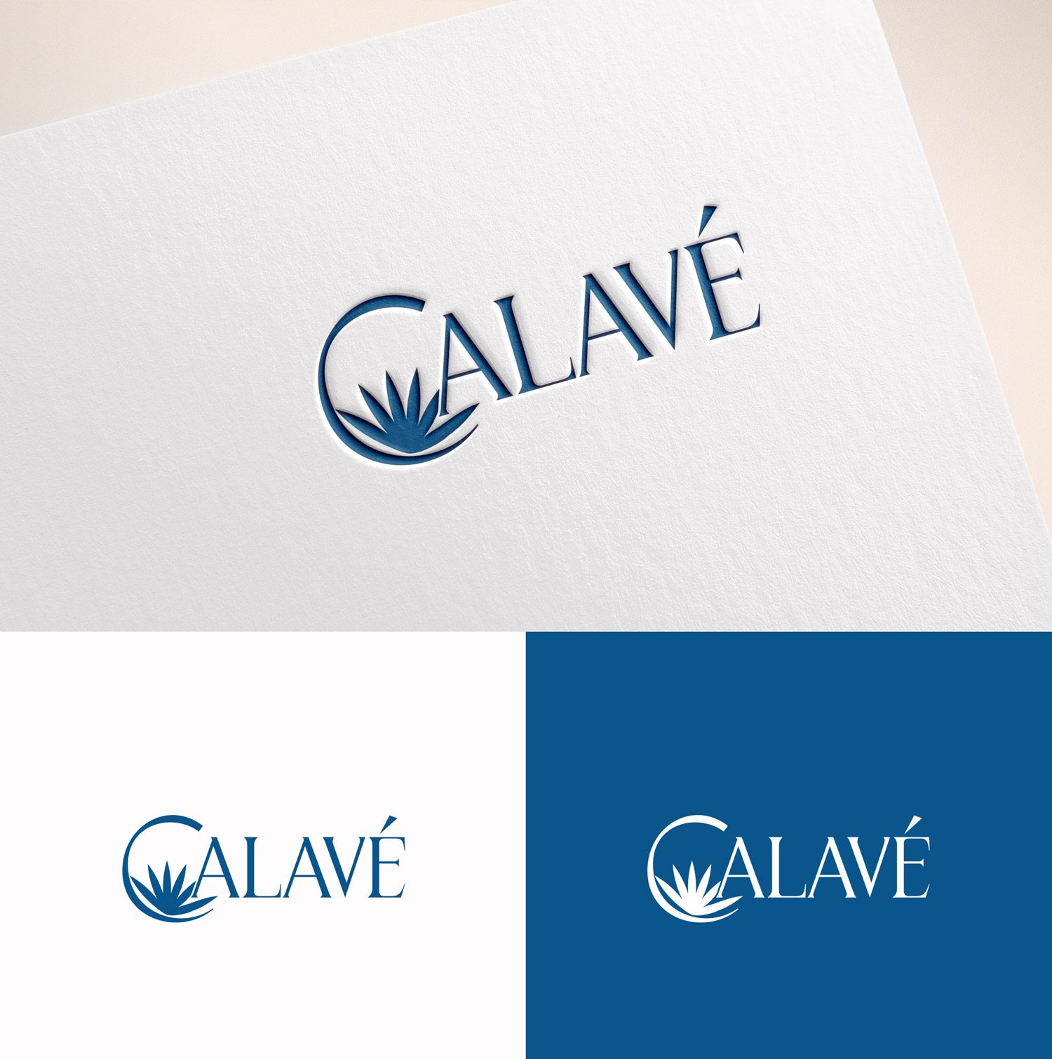 Logo Design by M Art & Design for this project | Design #35553264