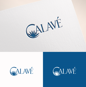 Logo Design by M Art & Design for this project | Design: #35553264