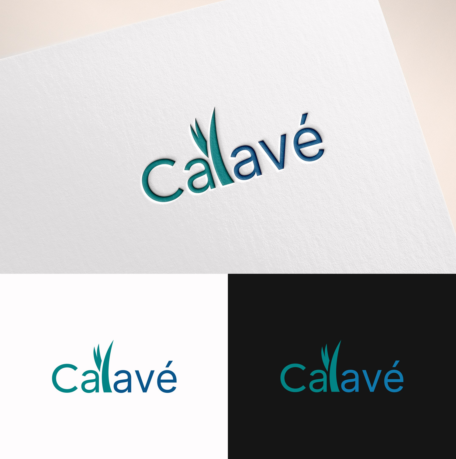 Diseño de Logo por M Art & Design para este proyecto | Diseño #35553316