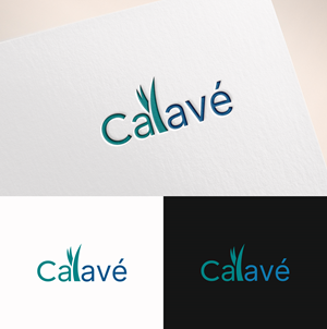 Logo Design by M Art & Design for this project | Design: #35553316