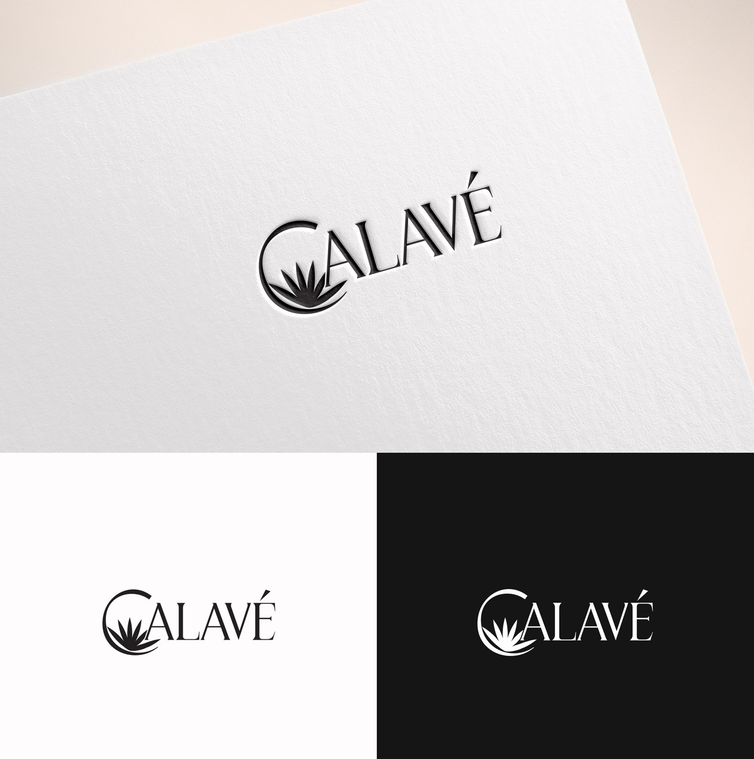 Logo Design by M Art & Design for this project | Design #35579206