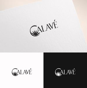 Logo Design by M Art & Design for this project | Design: #35579206