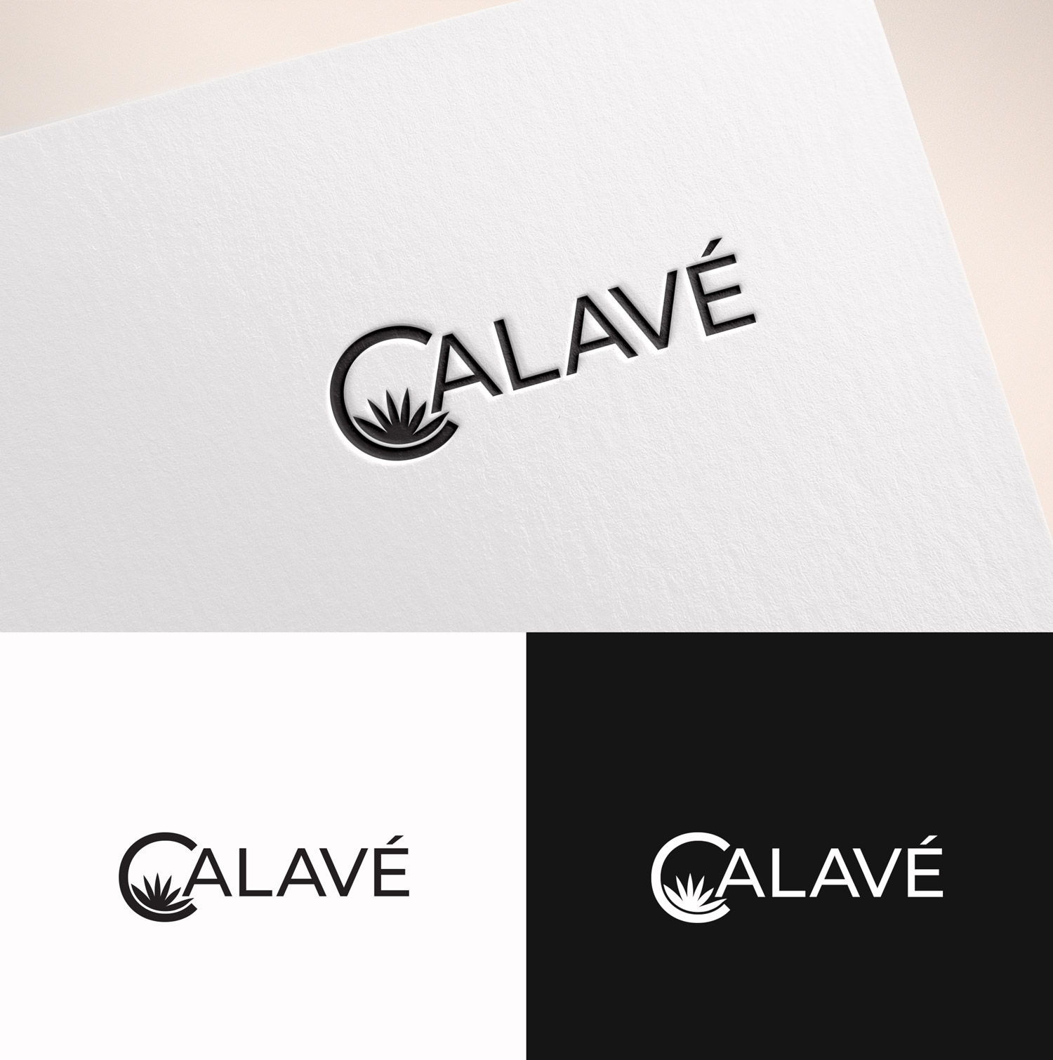 Diseño de Logo por M Art & Design para este proyecto | Diseño #35579263