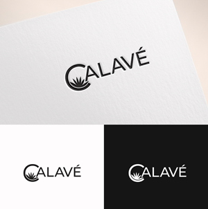 Logo Design by M Art & Design for this project | Design: #35579263