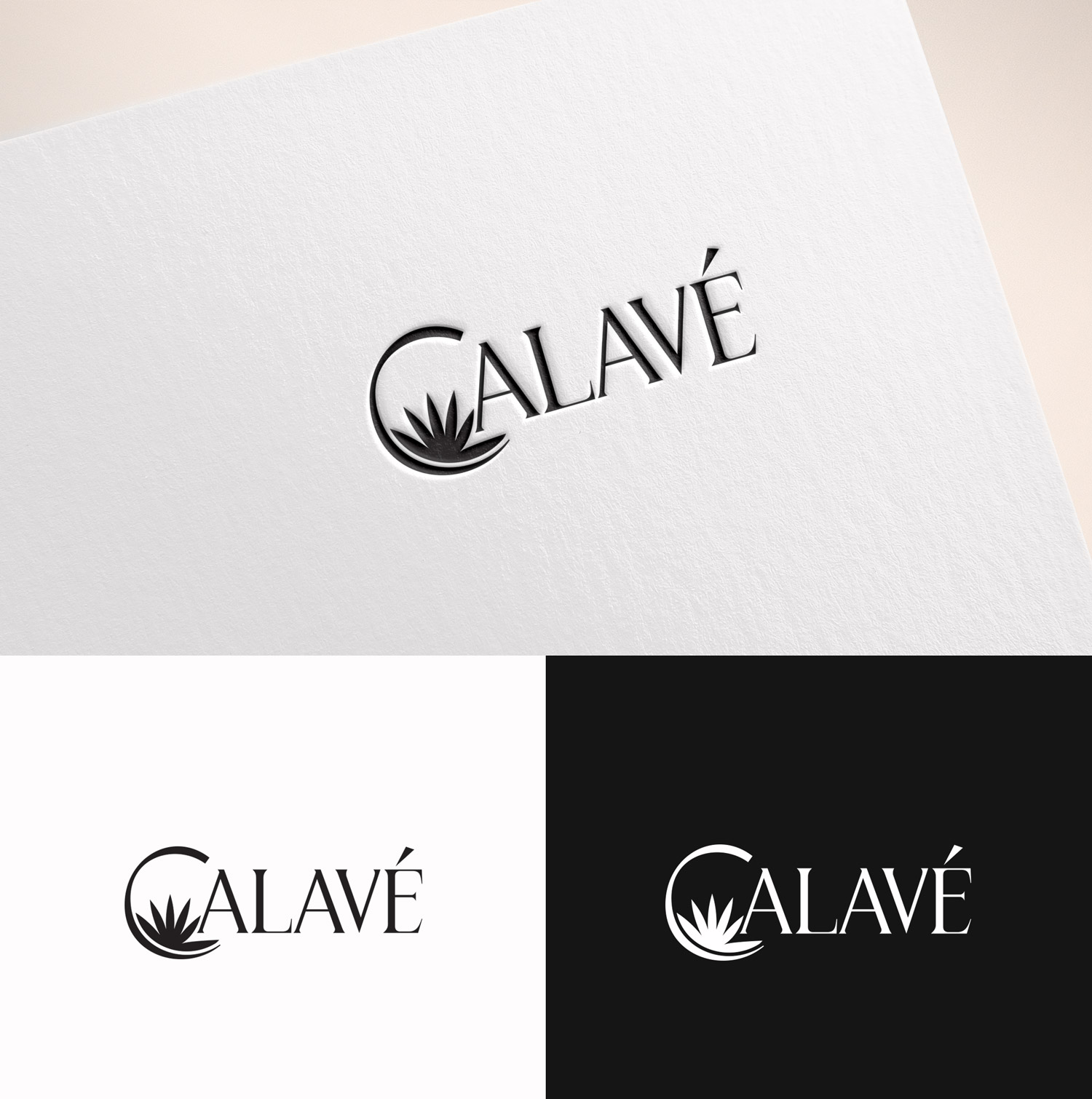 Design de Logo par M Art & Design pour ce projet | Design #35579269