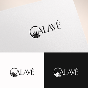 Logo Design by M Art & Design for this project | Design: #35579269