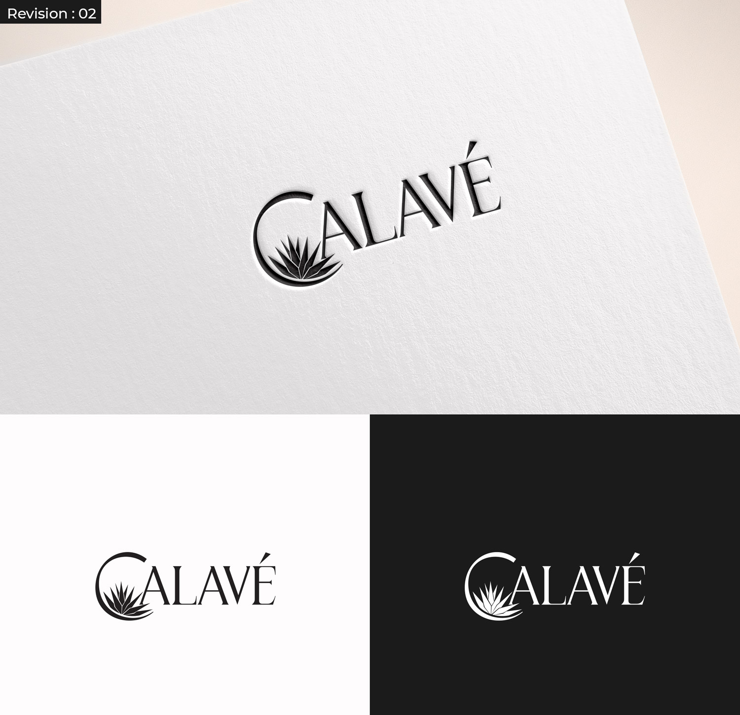 Diseño de Logo por M Art & Design para este proyecto | Diseño #35643575